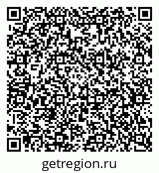 79634783723