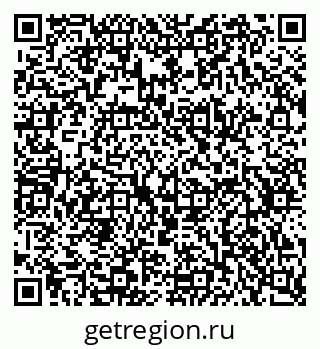 79634783727