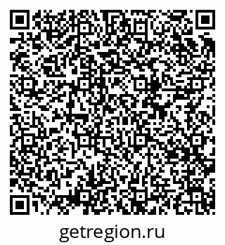 79634783729