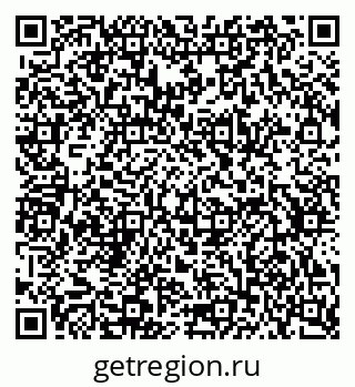 79634783730