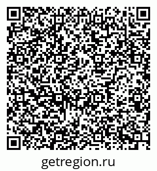 79634783734