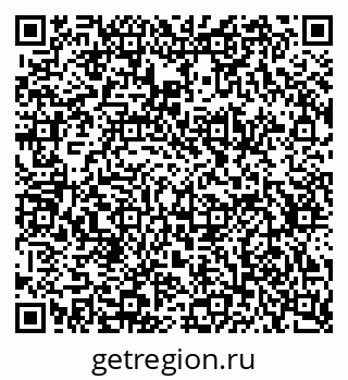 79634783736