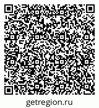 79634783737