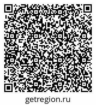 79634783738