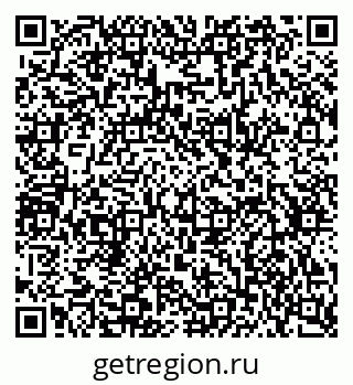 79634783739