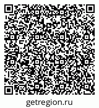 79634783741