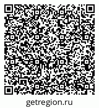 79634783742