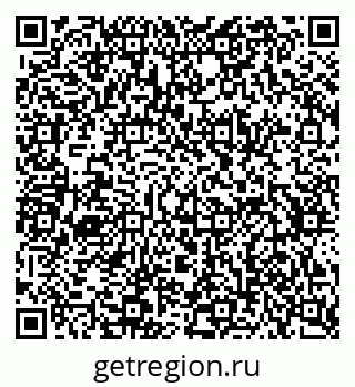 79634783746