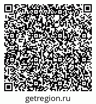 79634783747