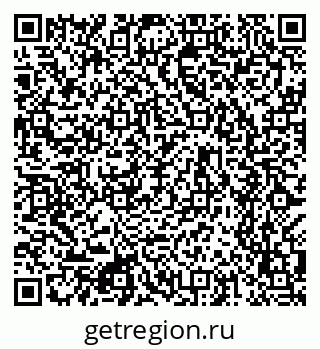 79634783749