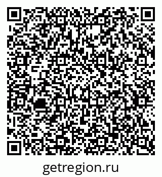 79634783750