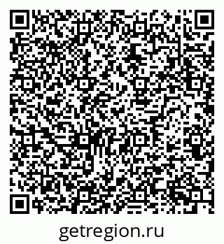 79634783752