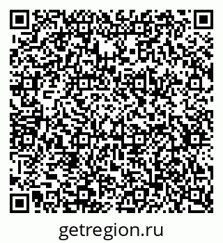 79634783756