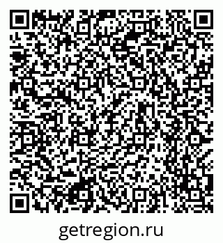79634783757