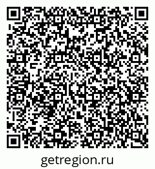 79634783758