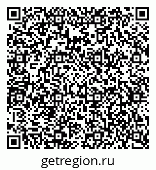 79634783761