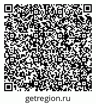 79634783765