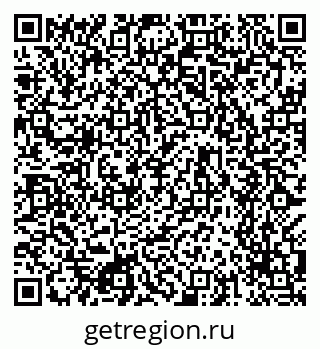 79634783766