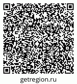 79634783767