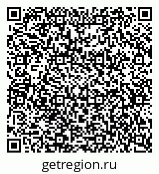 79634783771