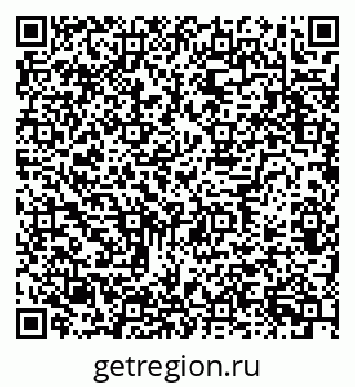 79634783773