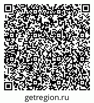 79634783778