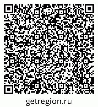 79634783780