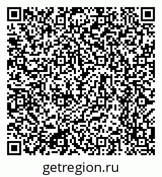 79634783782