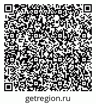 79634783785