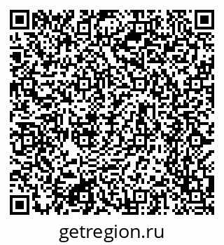 79634783788