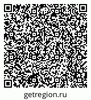 79634783790