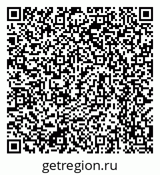 79634783792