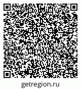 79634783795