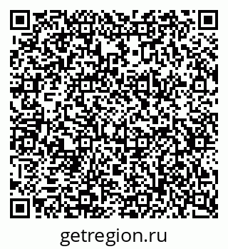 79634783796