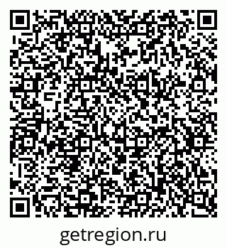79634783797