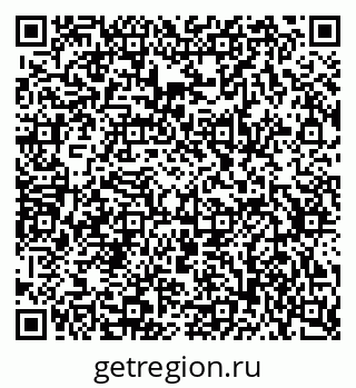 79634783799