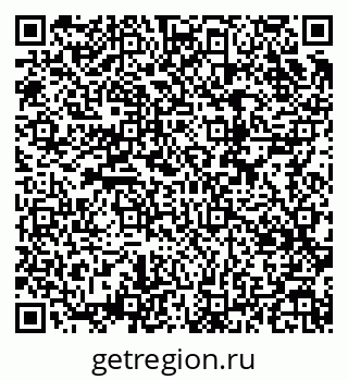 79634783802