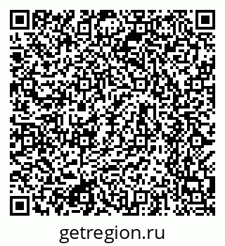 79634783803
