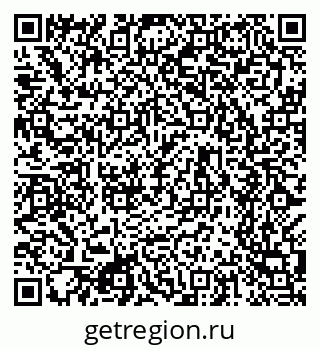79634783804