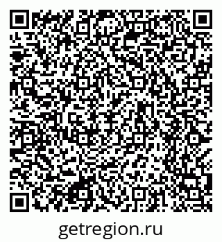 79634783805