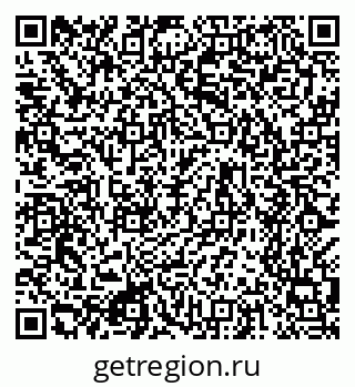 79634783809