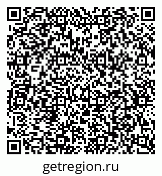 79634783810