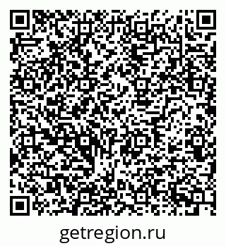 79634783811
