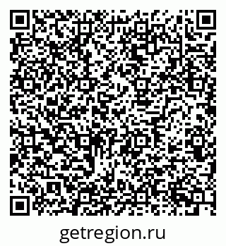 79634783812