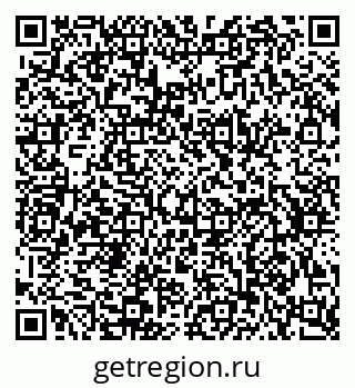 79634783813