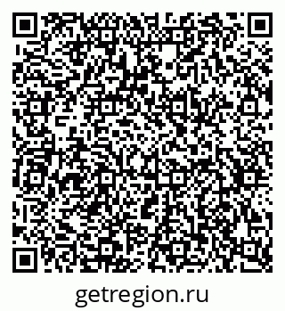 79634783815