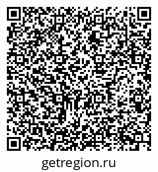 79634783816