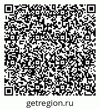 79634783818