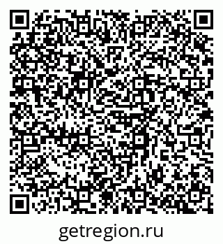 79634783819