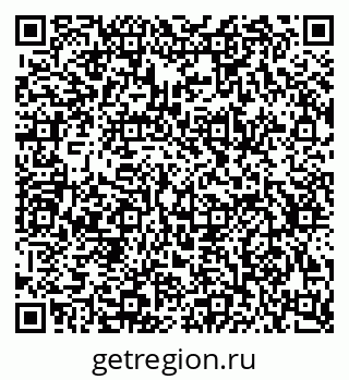 79634783820